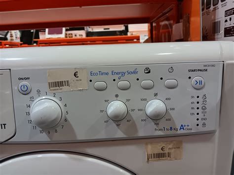 expert lavatrice indesit iwc 81082 c eco|Scheda tecnica del prodotto Indesit IWC 81082 ECO lavatrice.